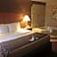 Best Western Manhattan Inn