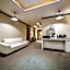 Mowon Hotel Cheongju