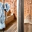Savoy Dolomites Luxury & Spa Hotel