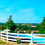 Chambre d'hotes a nérac