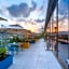 Holiday Inn Tongren Wanshan By IHG