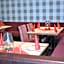 Hotel Alte Post Ostbevern