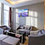 Lavande Hotel Huizhou Yuanzhou