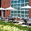Staybridge Suites Denver International Airport By IHG