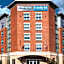 Residence Inn by Marriott Boston Logan Airport/Chelsea