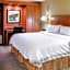 Pittsburgh Airport Inn and Suites