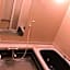 Hotel Tiffany (Adult Only)