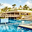 Zafiro Palace Alcudia