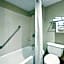 AmericInn by Wyndham Denver Airport