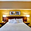 Fairfield Inn & Suites by Marriott Christiansburg