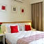Armon Yam Hotel