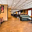 Best Western Marion Hotel