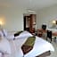 Aston Tanjung City Hotel