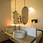 Muses Cycladic Suites