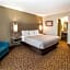 Econo Lodge Duluth near Miller Hill Mall
