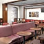 Staybridge Suites North Charleston By IHG
