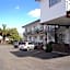 New Haven Motel
