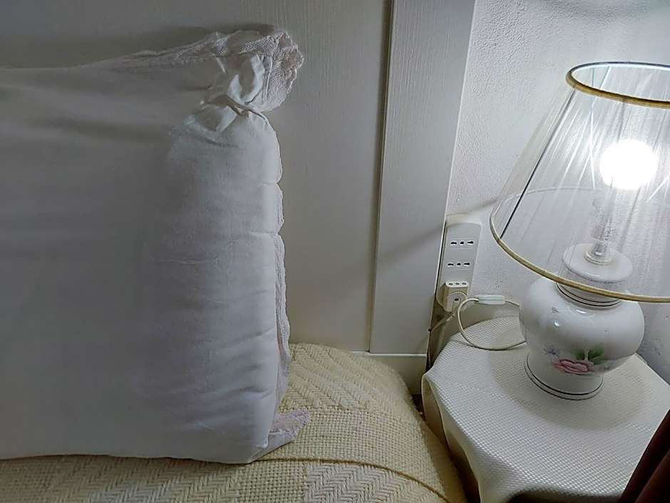 B&B Ma Maison