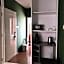 St Elena Boutique Residence