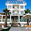 Baldinini Hotel