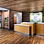 Fairfield Inn & Suites by Marriott Raleigh Wake Forest