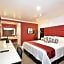 Legend Hotel Hollywood