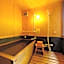 Ryoan Fukinotou