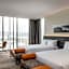 Mövenpick Hotel Hobart