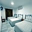 HOSTAL EL MOLINO