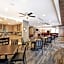 Homewood Suites by Hilton Athens, GA
