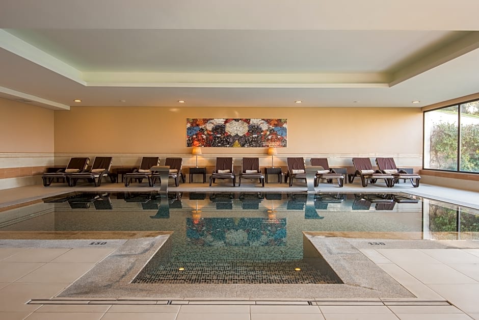 Vila Gale Collection Palácio dos Arcos