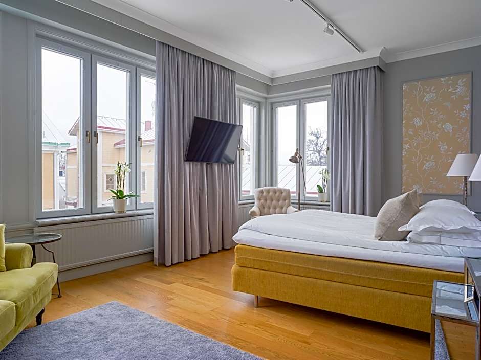 Trosa Stadshotell & Spa