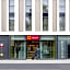 Adagio Koln City