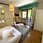 B&B Villa Filetta
