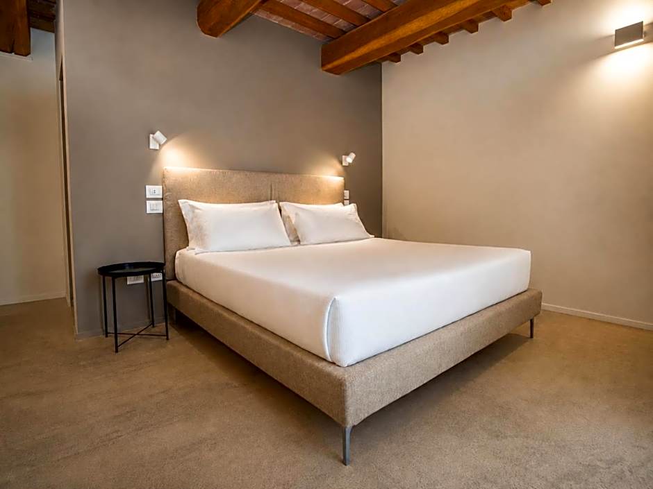 La Quercetta