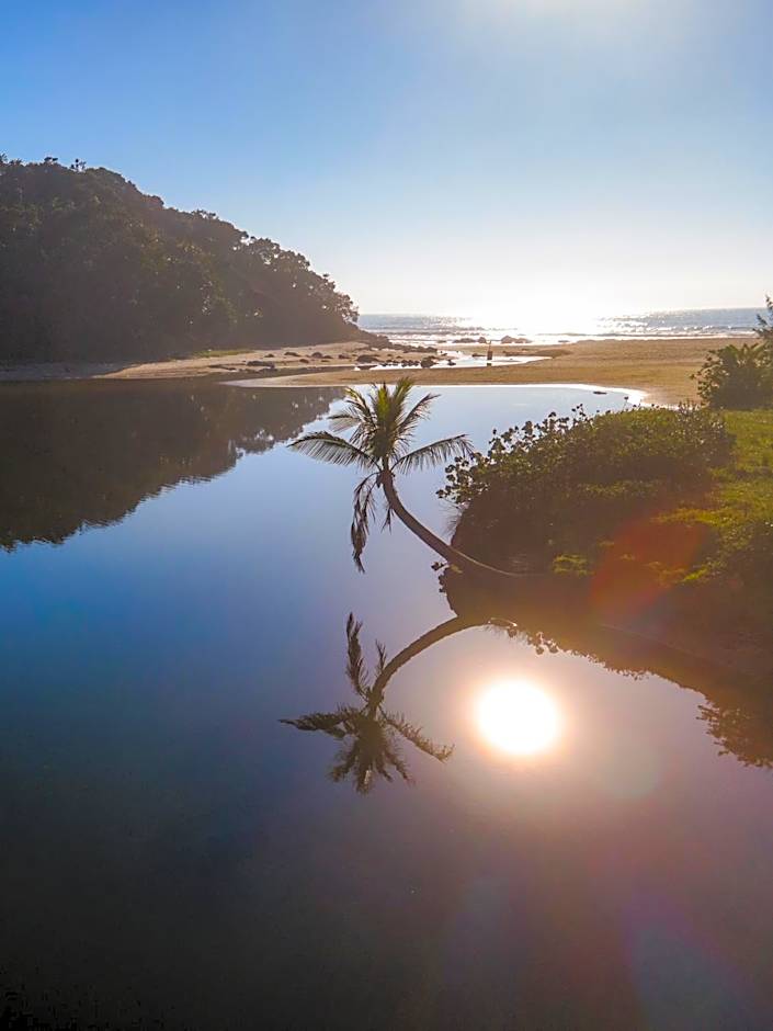 The Estuary Hotel & Spa