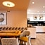Aparthotel Saladina
