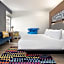 Aloft Beachwood