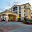 La Quinta Inn & Suites by Wyndham NE Long Beach/Cypress