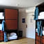Hostel20 Bayonne