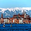 Hotel Cristallo
