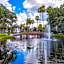 Legacy Vacation Resorts Kissimmee/Orlando - Near Disney