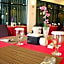 Hotel Bandara Syariah Lampung