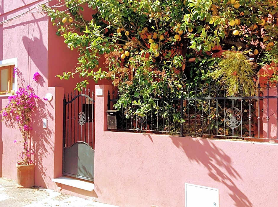La Perla del Sud