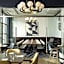 Sheraton Erie Bayfront Hotel