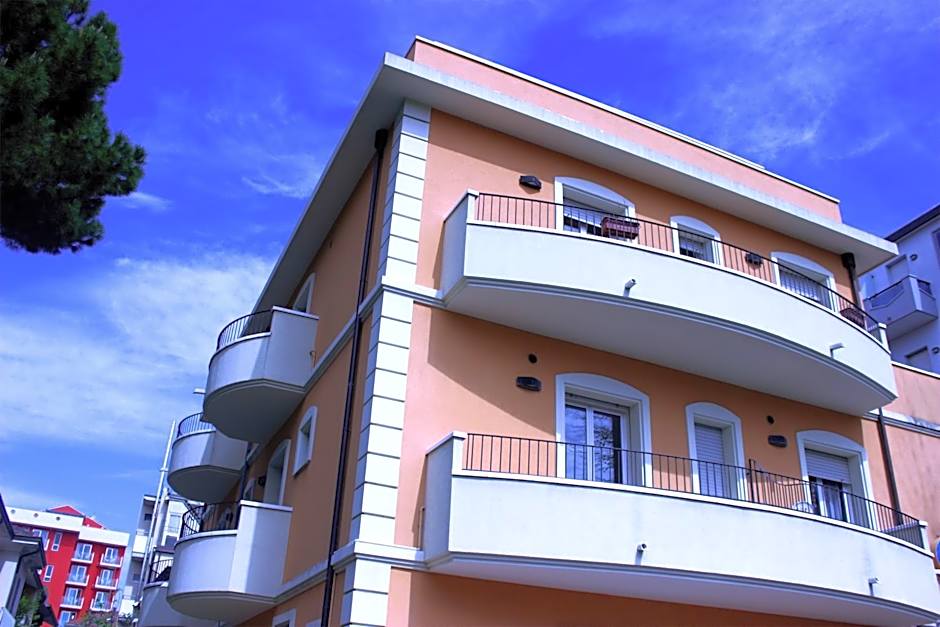 Residence Del Sole