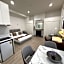 Sixty Two On Grey Serviced Apartments