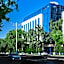 Radisson Blu Hotel Tashkent