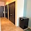 Suites at Sunchase