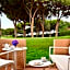 Golf Hotel Punta Ala